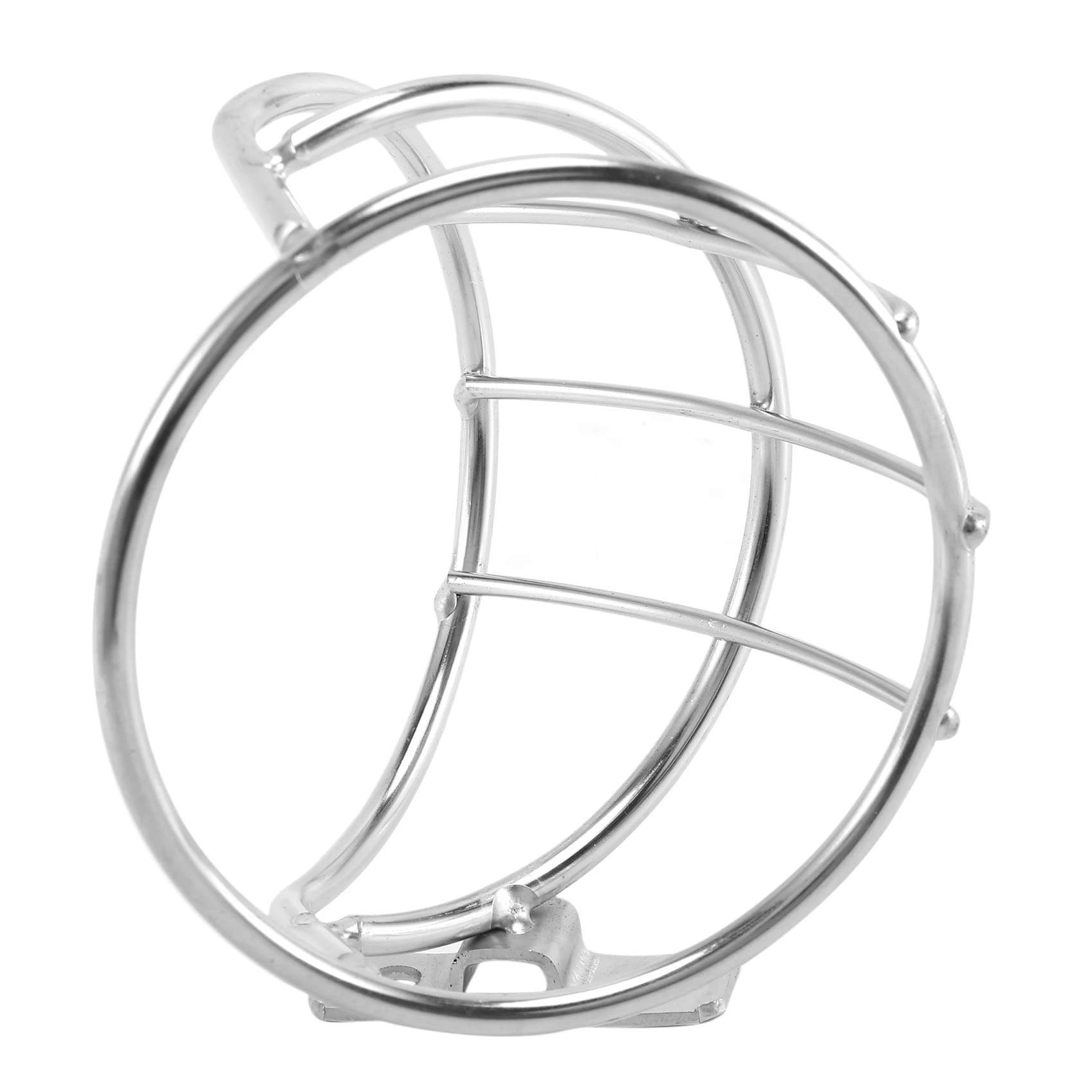 Для XC-2000E электрическая соковыжималка для апельсина направляющая подачи