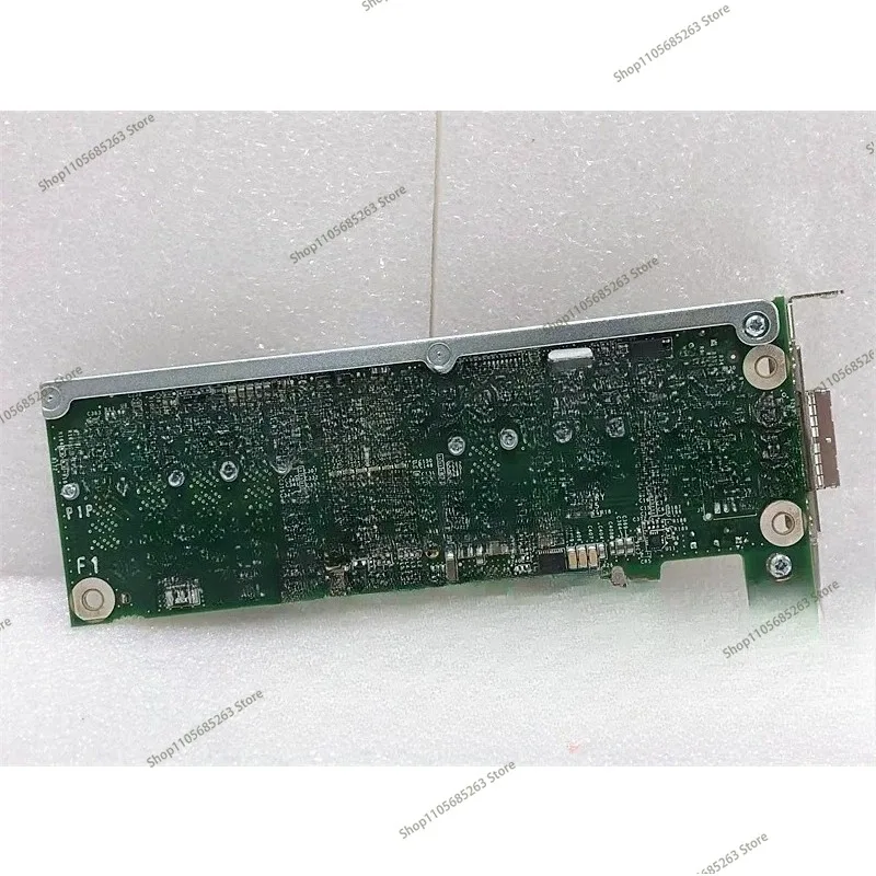 Фото Карта расширения Adaptec AEC-82885T 2283400-R 12G SAS с 36 портами HBA 00LF095 №2