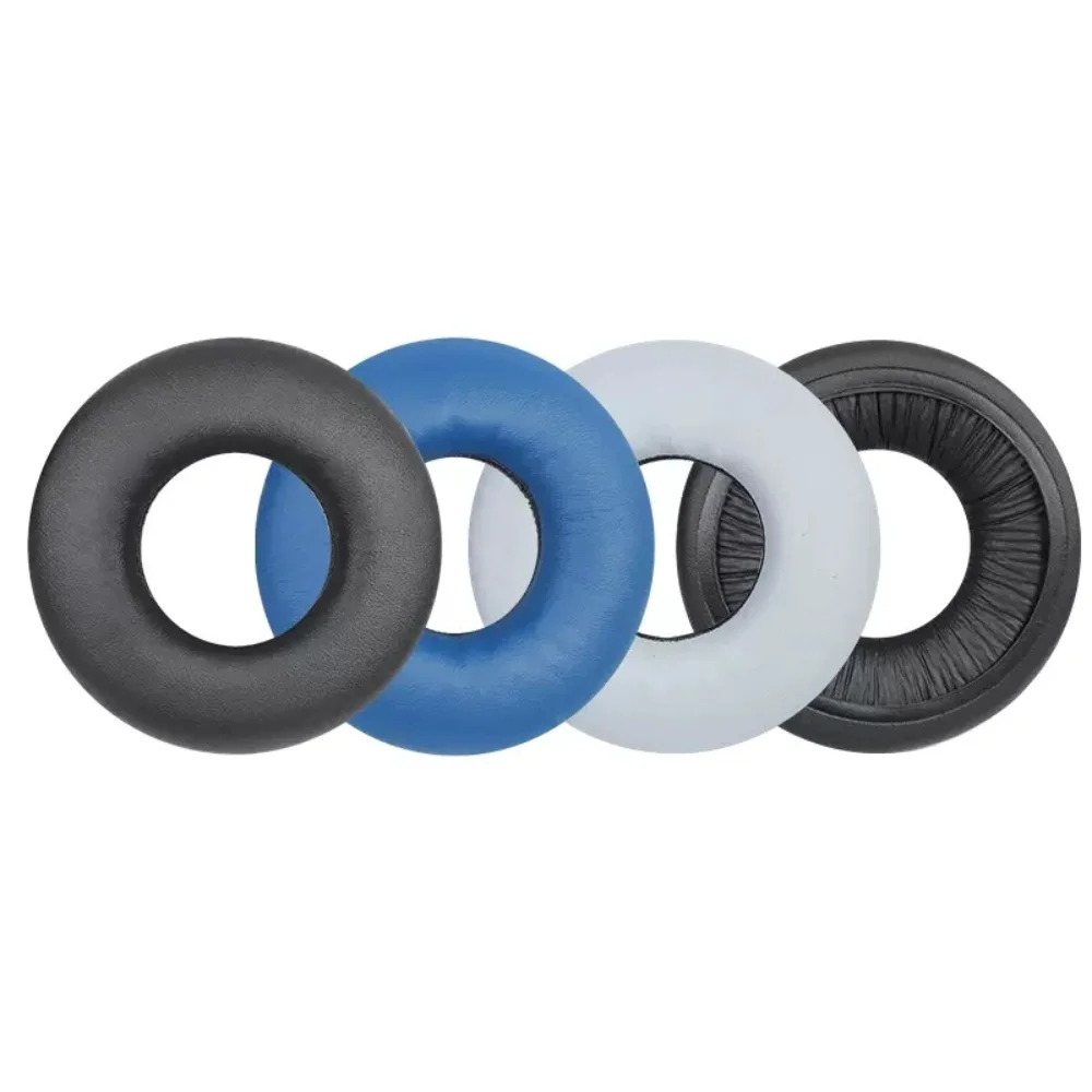 Сменные амбушюры, подушечки, амбушюры для SONY WH-CH500 CH510 ZX330BT 310 V250, высококачественные наушники, амбушюры, запасные части для наушников
