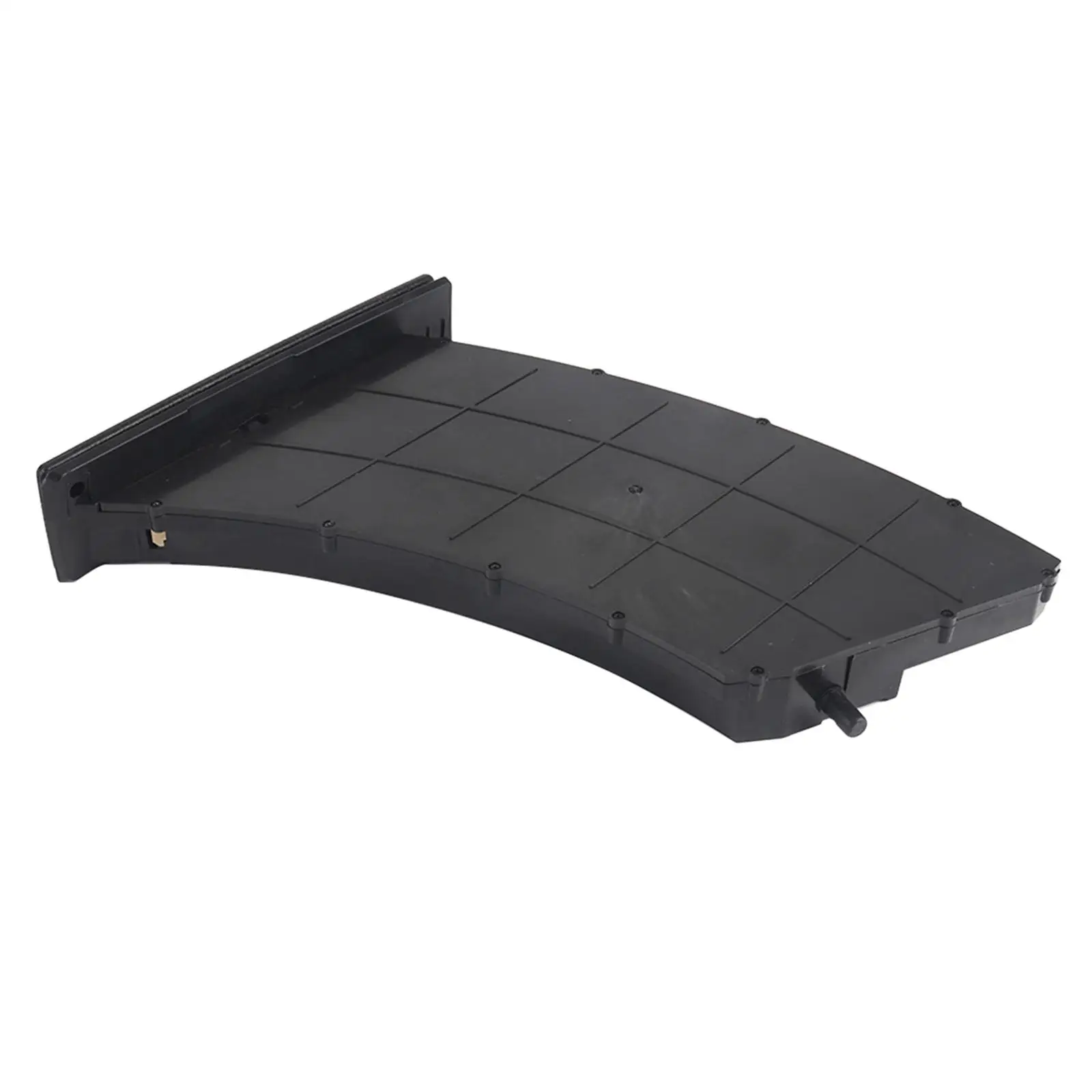 Левая сторона автомобиля подстаканник на приборной панели Uro 009752 для BMW 525i 528i 545i