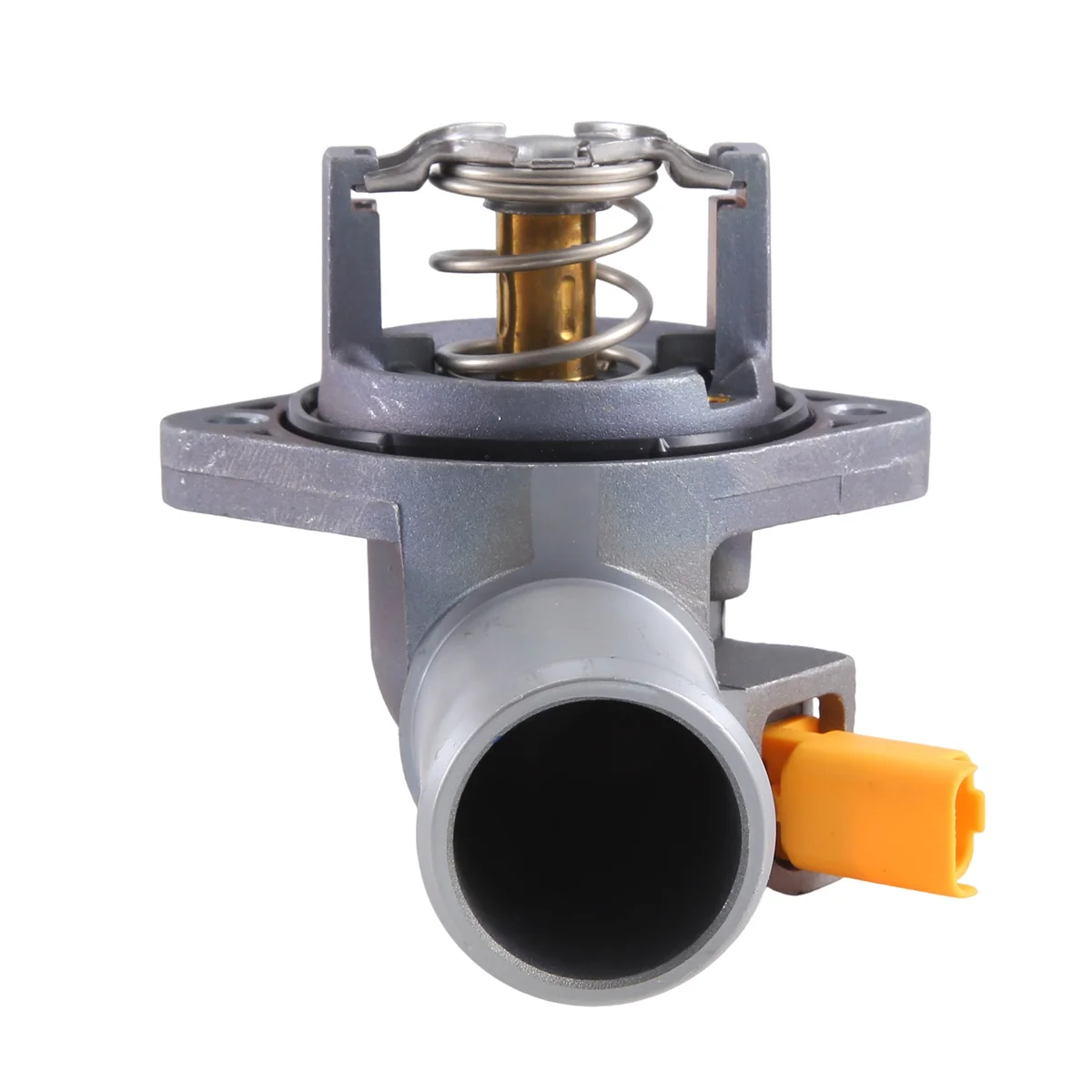 1306010 -A02-AA Автомобильный электронный термостат в сборе для Changan CS95 CS75 RAETON 1.8T