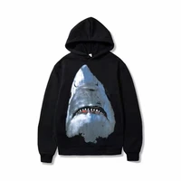 hoodies spring and autumn new cotton couple wear long sleeve pullover loose jacket mens teen sweatshirts mens clothing