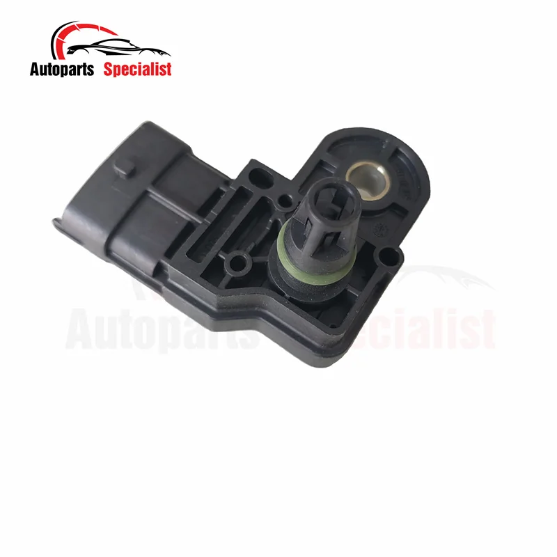 0261230217 автозапчасти датчик давления воздуха на входе карты для Polaris ACE 150 325 500 570 900