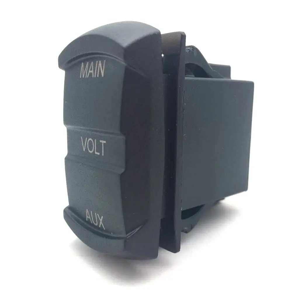 

Беспроводной смарт-выключатель с Wi-Fi, настенный переключатель, дистанционное управление через приложение, панель ручного переключателя, ре...