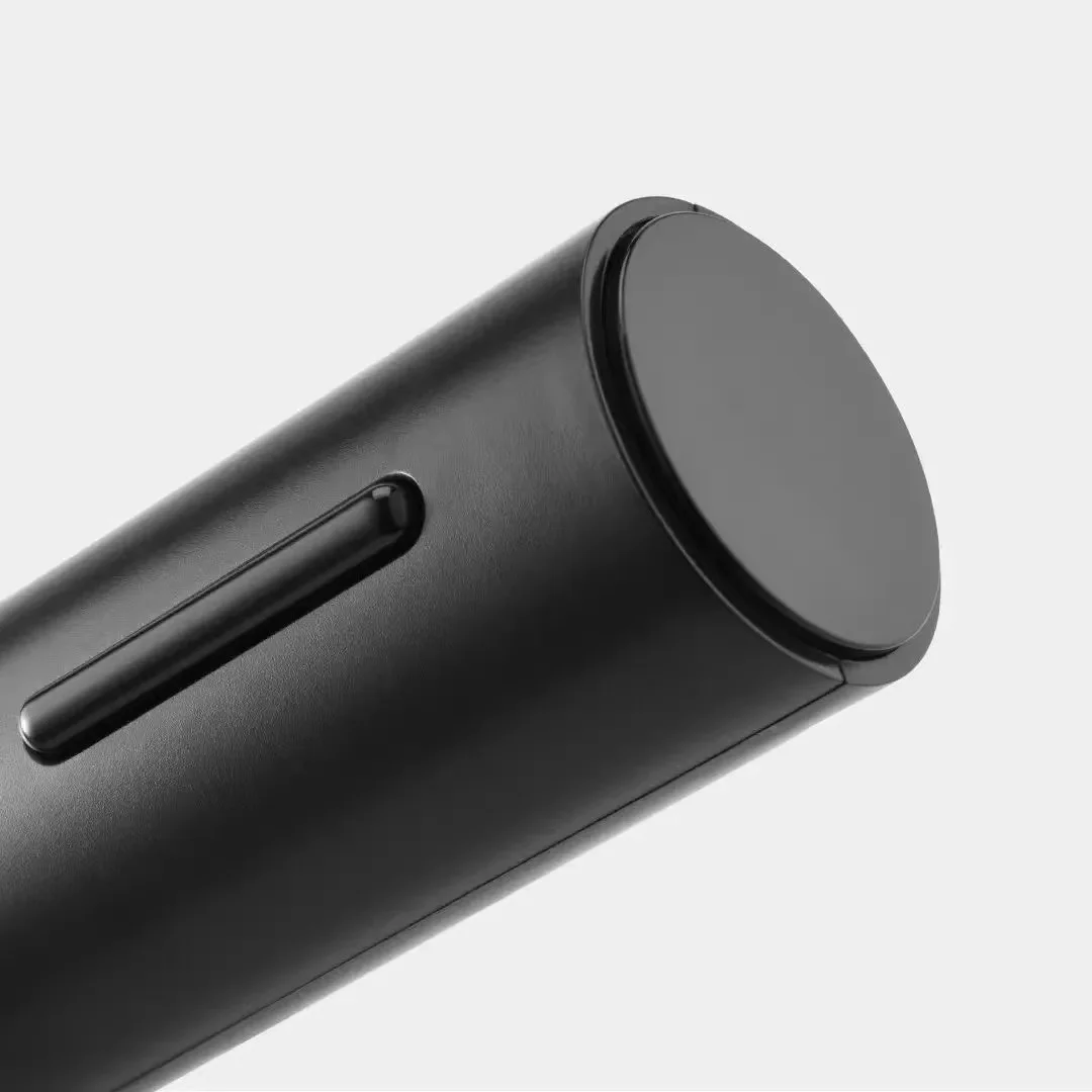 Набор Для Вина Xiaomi Купить