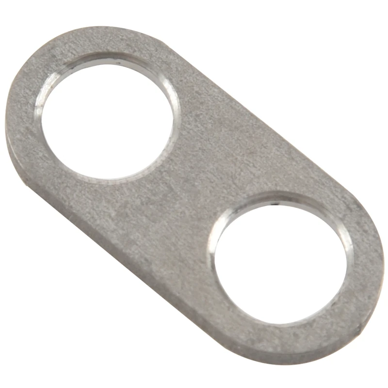 Титановые скобы для педали Shimano SPD M980 M985 M780 M785 M540 M545 M520 M424