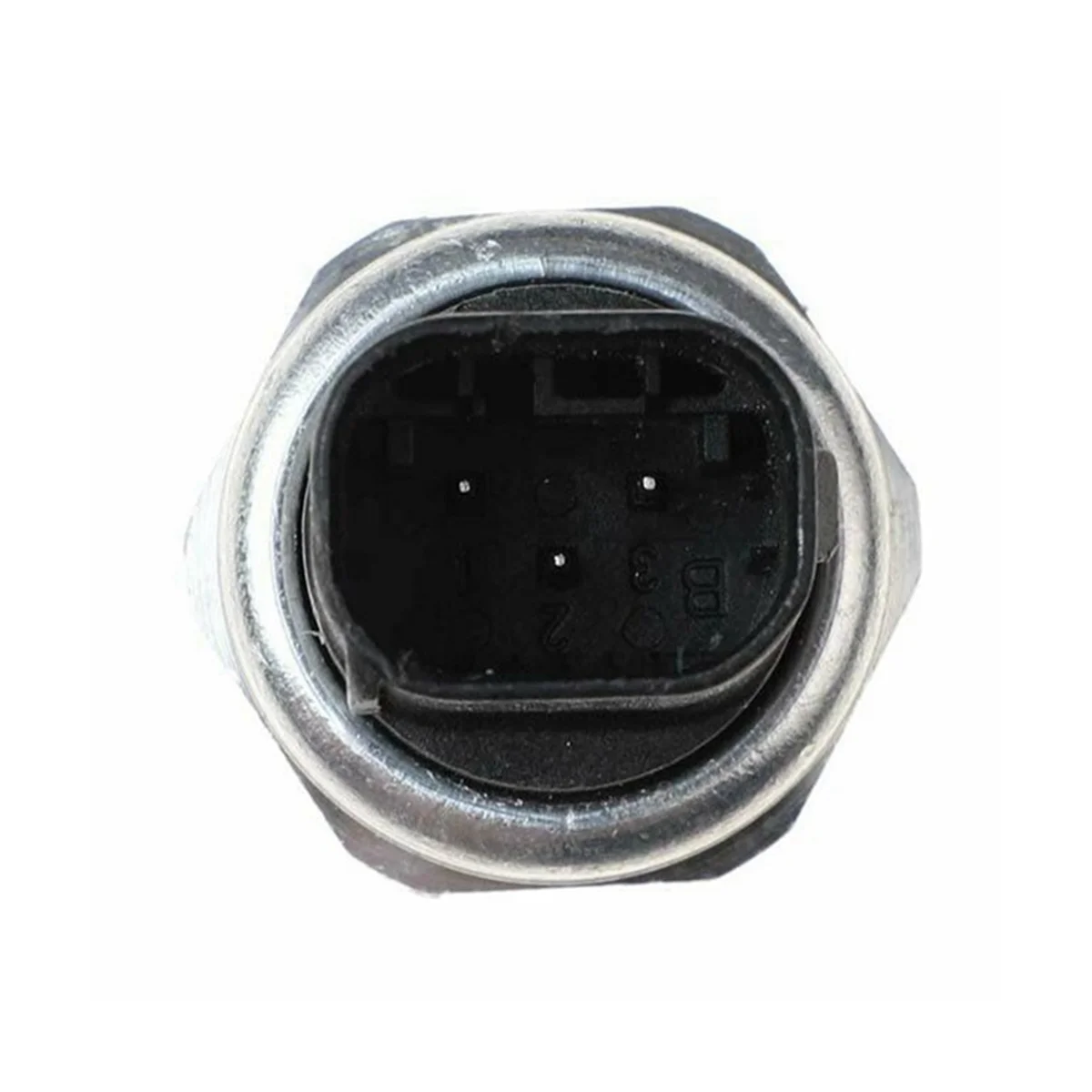 8201000764 датчик давления выхлопных газов кондиционера для автомобилей Nissan Prowler Renault