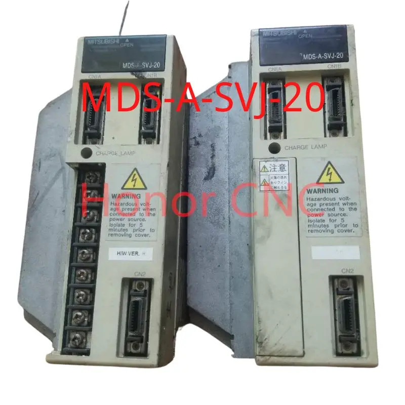 

Б/у технические сервоприводы Ampilifer модуль MDS A SVJ 20