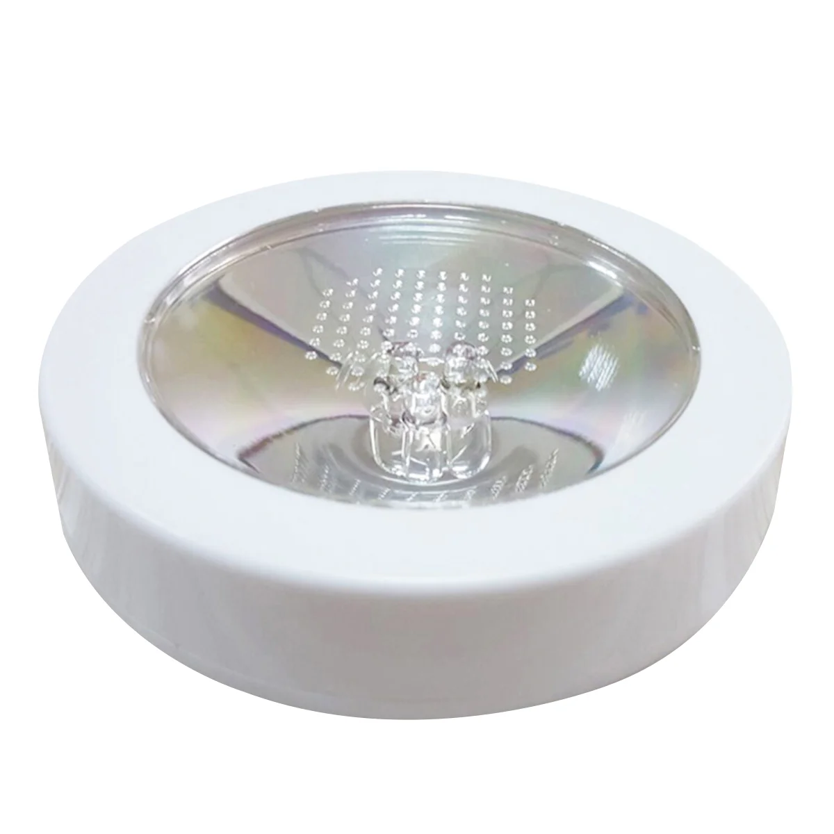 

Led Base Rgb Coasters Light Vase Display Stand Crystal Rotating Multicolor Stands Holder Glasses Lighted Turner Cup Dome Powered
