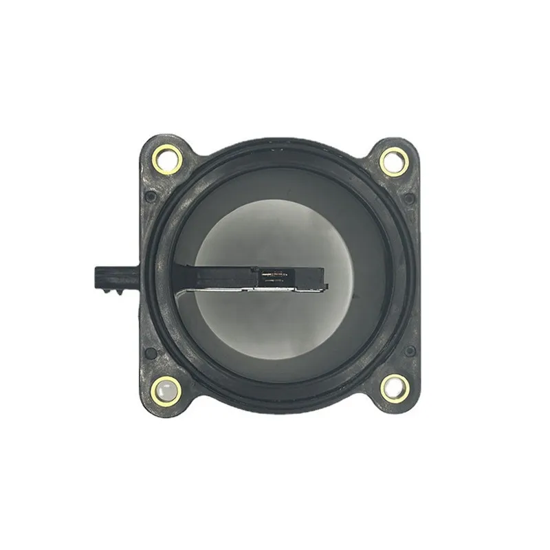 Датчик массового расхода воздуха MAF для NISSAN INFINITI расходомер 22680-CA000 22680CA000 AFH70-36 AFH7036