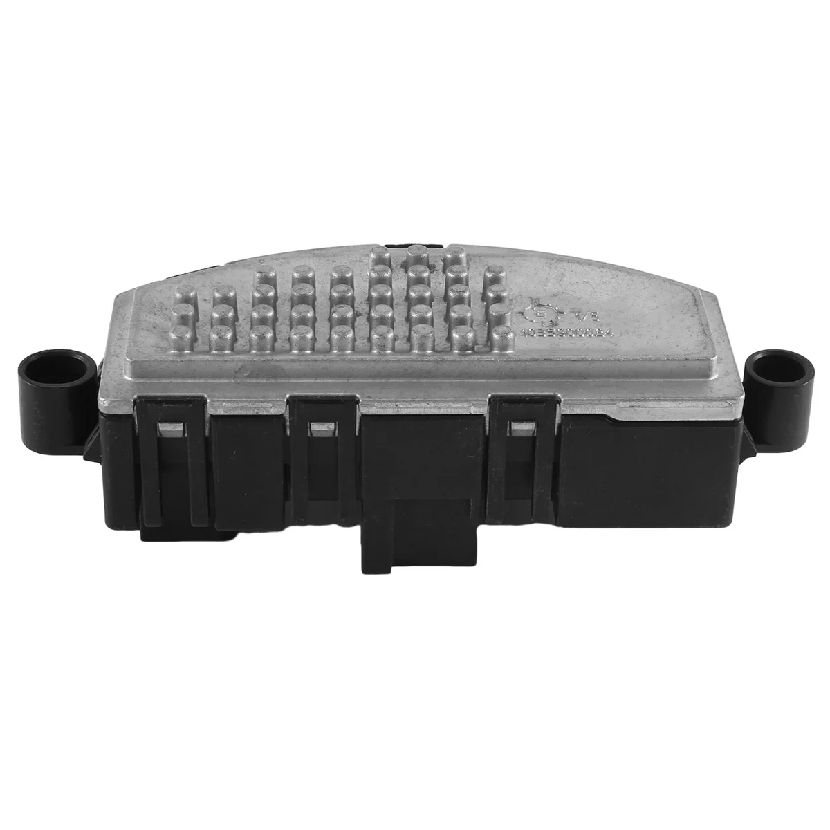 68223049 Резистор теплого воздуха AA блок резисторов двигателя автозапчасти для Liberty