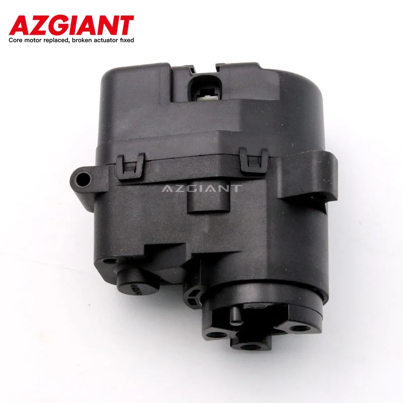 

For Nissan Navara D40 2005-2015 Micra 2010-2013 Maxima 2008-2012 Murano 2008-2014 Genuine Car Wing Mirror Folding Motor Assembly