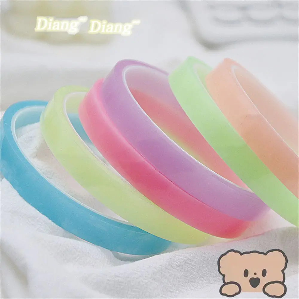 

Autism Anxiety Fidget Toy Adult Kid Anti Stress Pulling Adhesive Tape Decompression Sticky Ball Tape Unzip Tape Toy