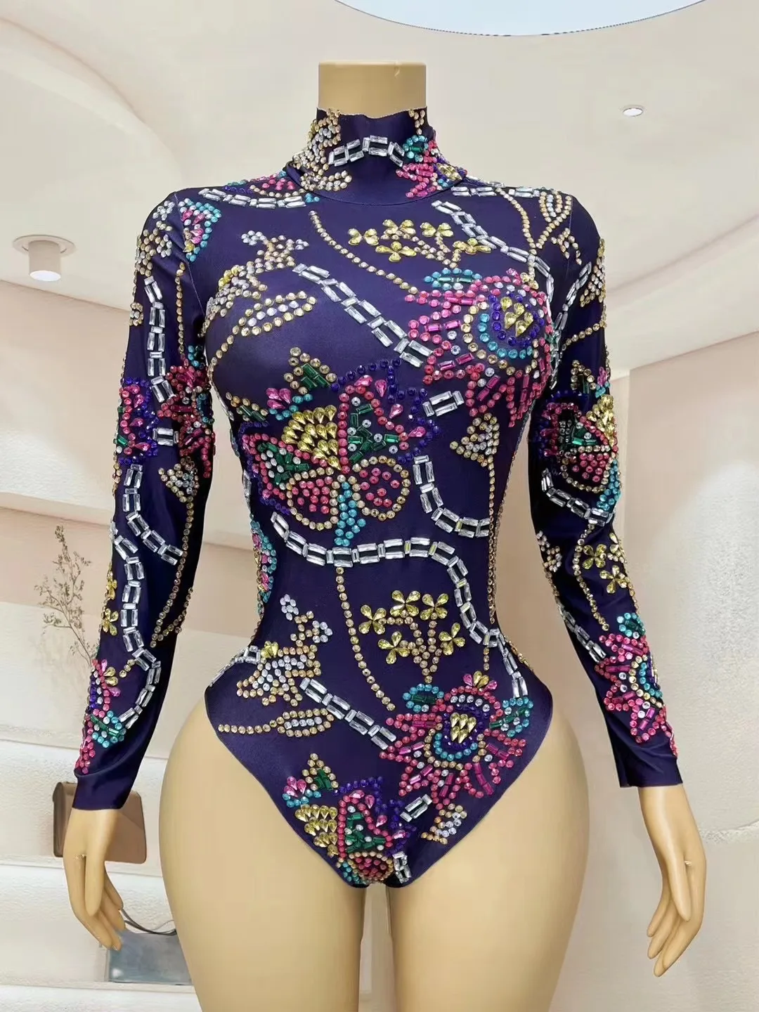 Роскошные прозрачные женские платья на день рождения блестящие телесные черные