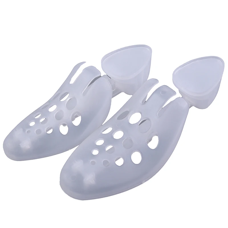 

1PCS Adjustable Pumps Boots Expander Trees Holder Shaper Professional Shoe StretcherShoes Tree Shaper Rack