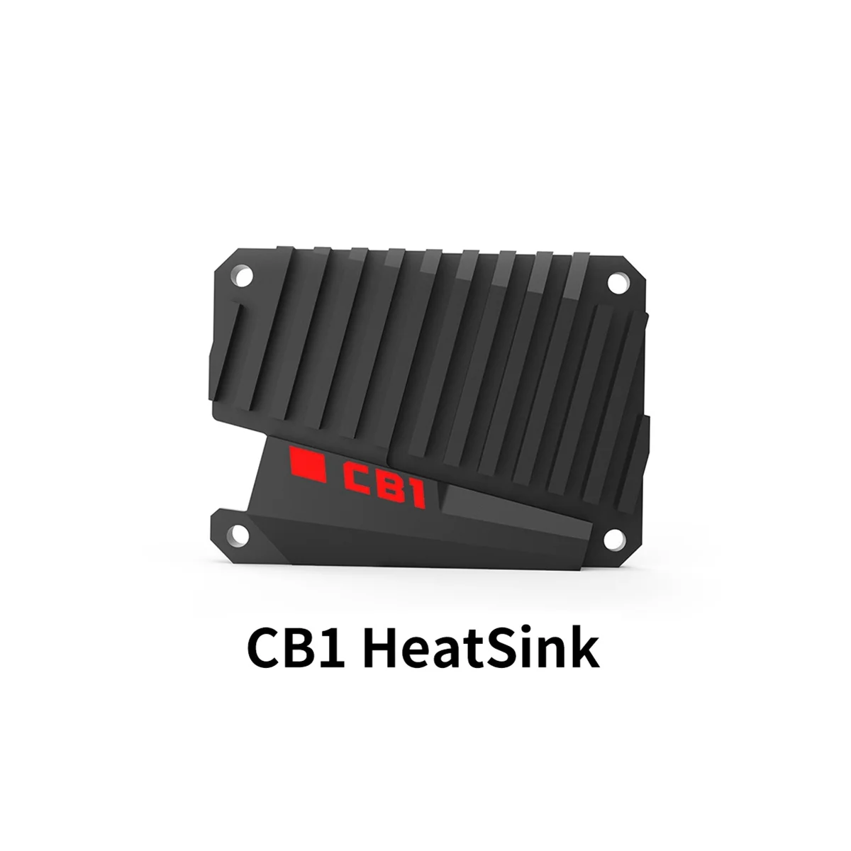 CB1 радиатор для основной платы SKR MINI E3 V3.0 BTT Octopus Pro Klipper детали 3D-принтера VS Raspberry Pi