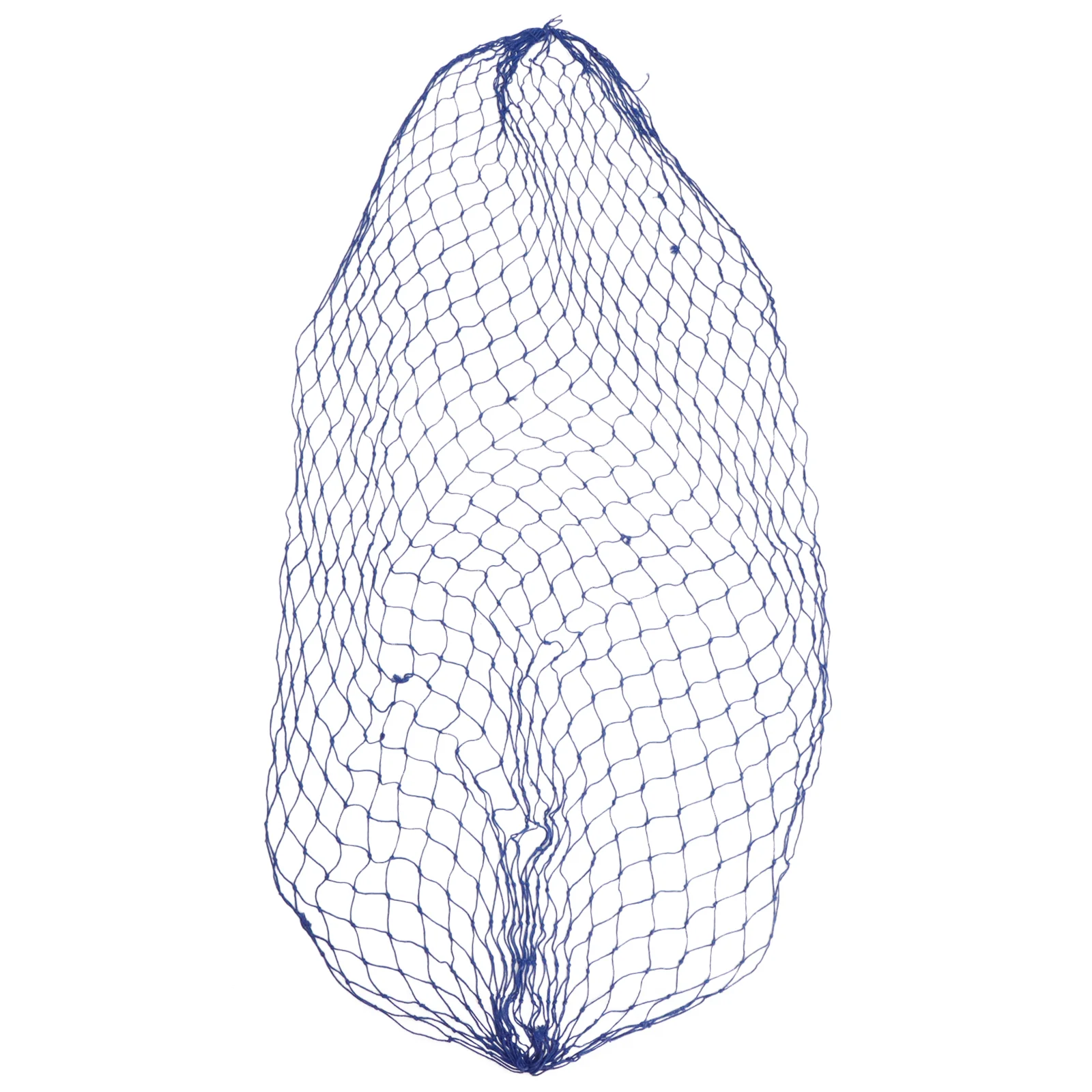 

Net Decor Decorative Beach Wall Decorations Nautical Ornaments Natural Party Netting Red Decoration Pesca Accessories Seaside