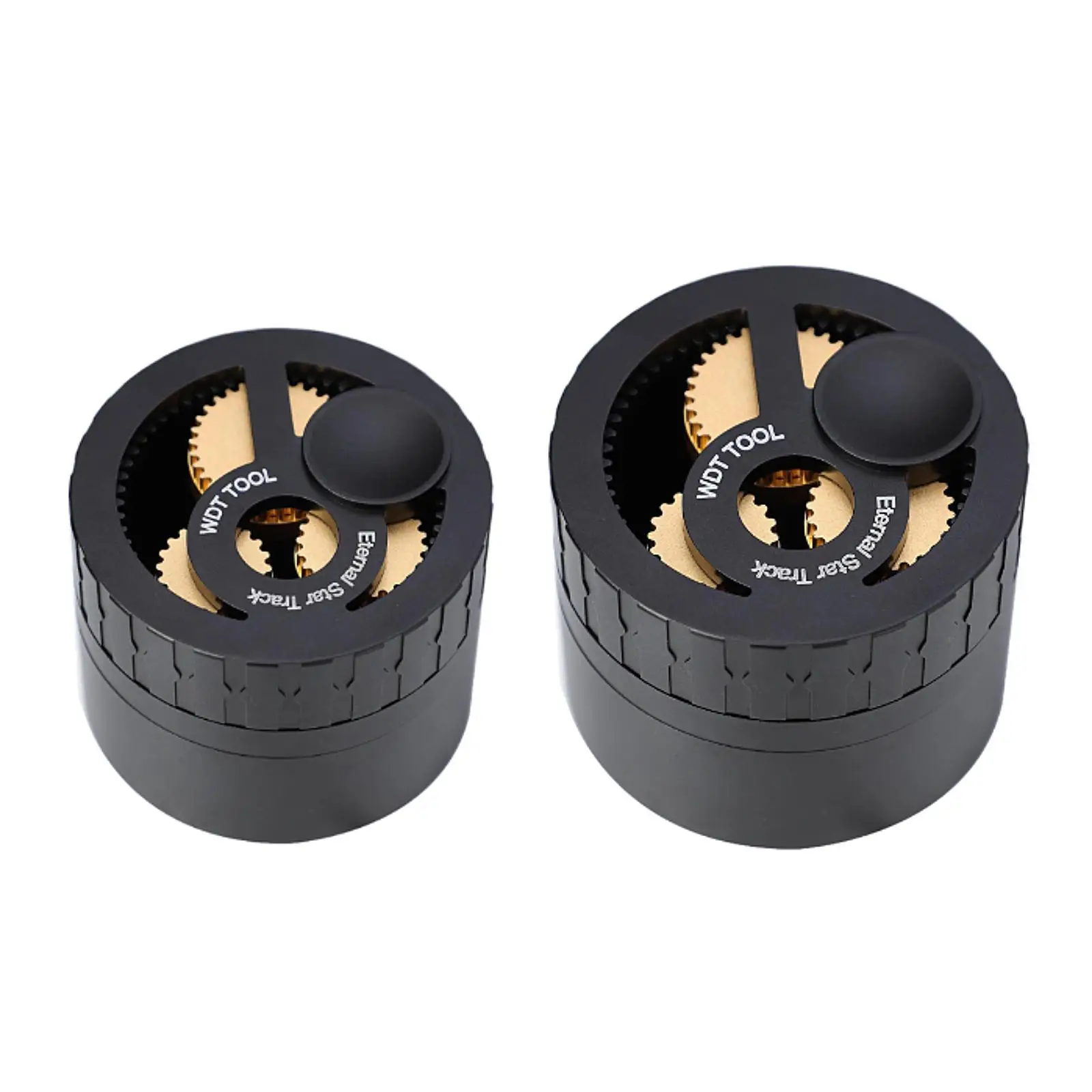 Инструменты для раздачи эспрессо аксессуары эспрессо-машин инструмент кафе-дома