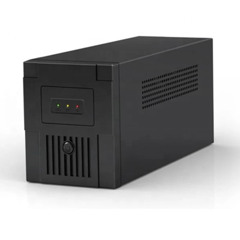 

Power Supply offline UPS 12v 1500va 900W for home appliances