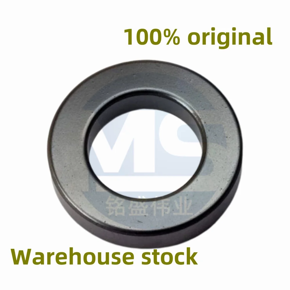 

2 шт./10 шт. оригинальный FT50-43 американский RF магнитный сердечник ферритовый индуктор магнитный сердечник 12,7x7,1x4,75 мм