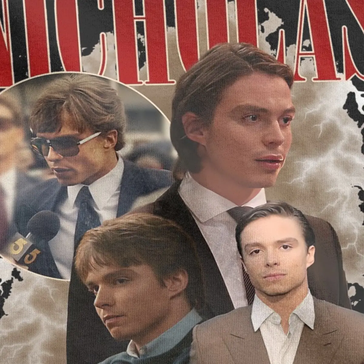 Футболка мужская с коротким рукавом круглым вырезом 100% хлопок