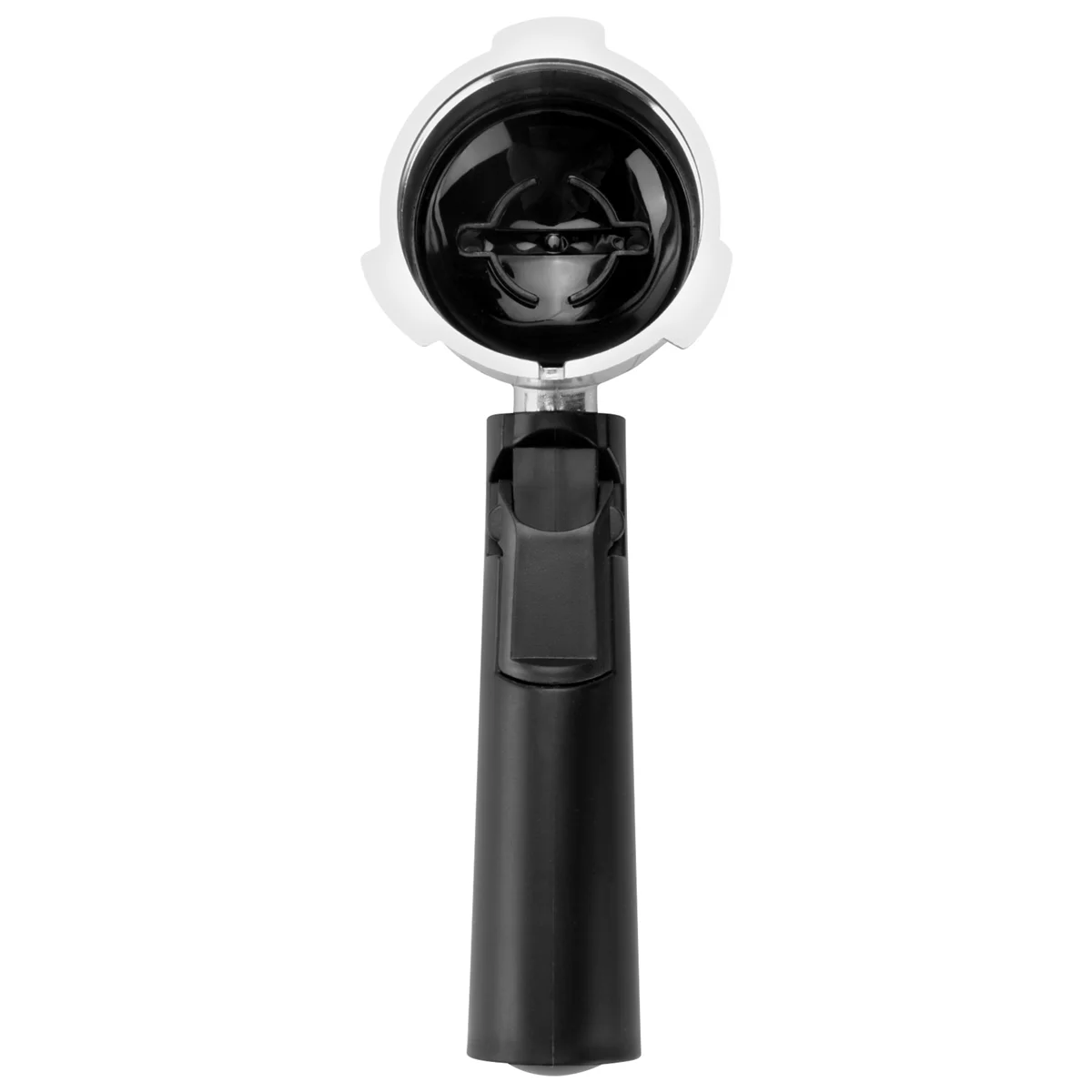 

Портафильтр для кофемашины Vitek Breville Krups