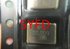50m 50mhz