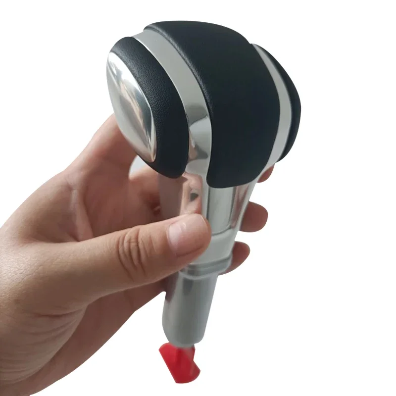 Рычаг переключения передач для Porsche Cayenne 958 Panamera 2011-2023 рычаг из настоящего