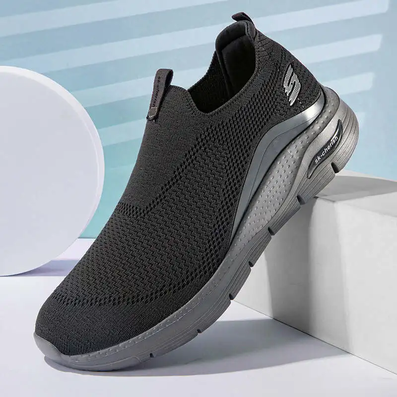 

Basckets Sports Shoes For Boys Luxury Designers Teenage Sneakers Brand Trainers Sport Shoes Male Low Running Sneakers Tennis