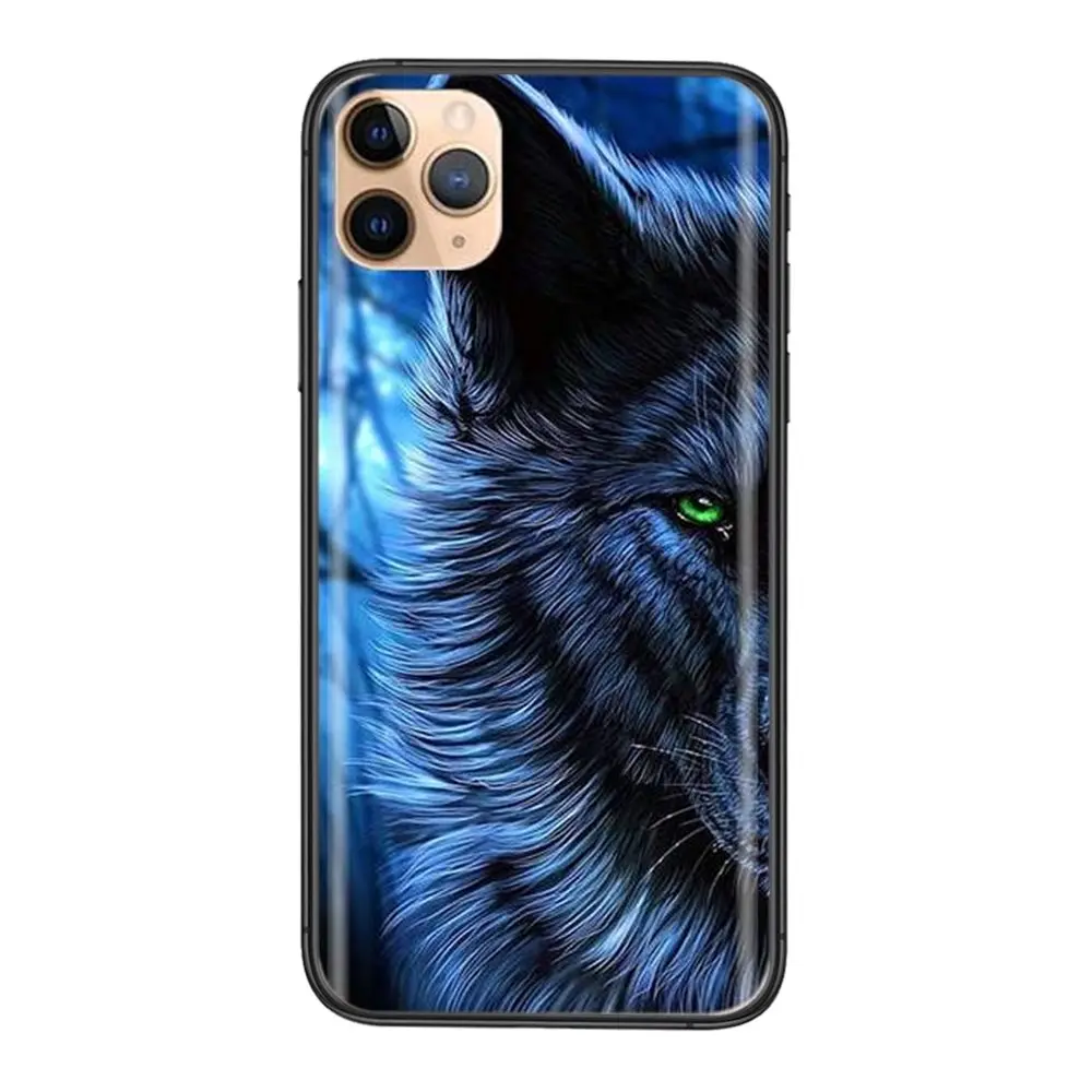 Чехол для Redmi Note 10 9 9S 9T 8 8T 7 6 5 5A 4 Pro Max 4G |