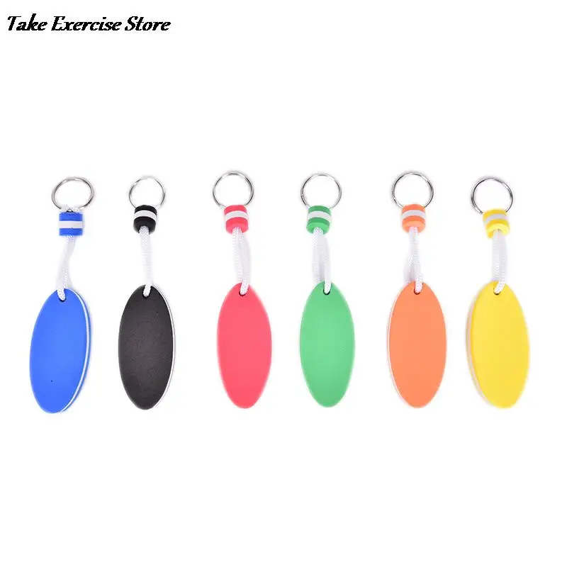 ΠΡΠ΅Π»ΠΎΠΊ Π΄Π»Ρ ΠΊΠ»ΡΡΠ΅ΠΉ, 17 ΡΡΠΈΠ»Π΅ΠΉ, ΠΊΠ°ΡΠΊ, Π±ΡΠ΅Π»ΠΎΠΊ-ΠΏΠΎΠΏΠ»Π°Π²ΠΎΠΊ ΠΡΠ΅Π»ΠΎΠΊ Π΄Π»Ρ ΠΊΠ»ΡΡΠ΅ΠΉ, 17 ΡΡΠΈΠ»Π΅ΠΉ, ΠΊΠ°ΡΠΊ, Π±ΡΠ΅Π»ΠΎΠΊ-ΠΏΠΎΠΏΠ»Π°Π²ΠΎΠΊ