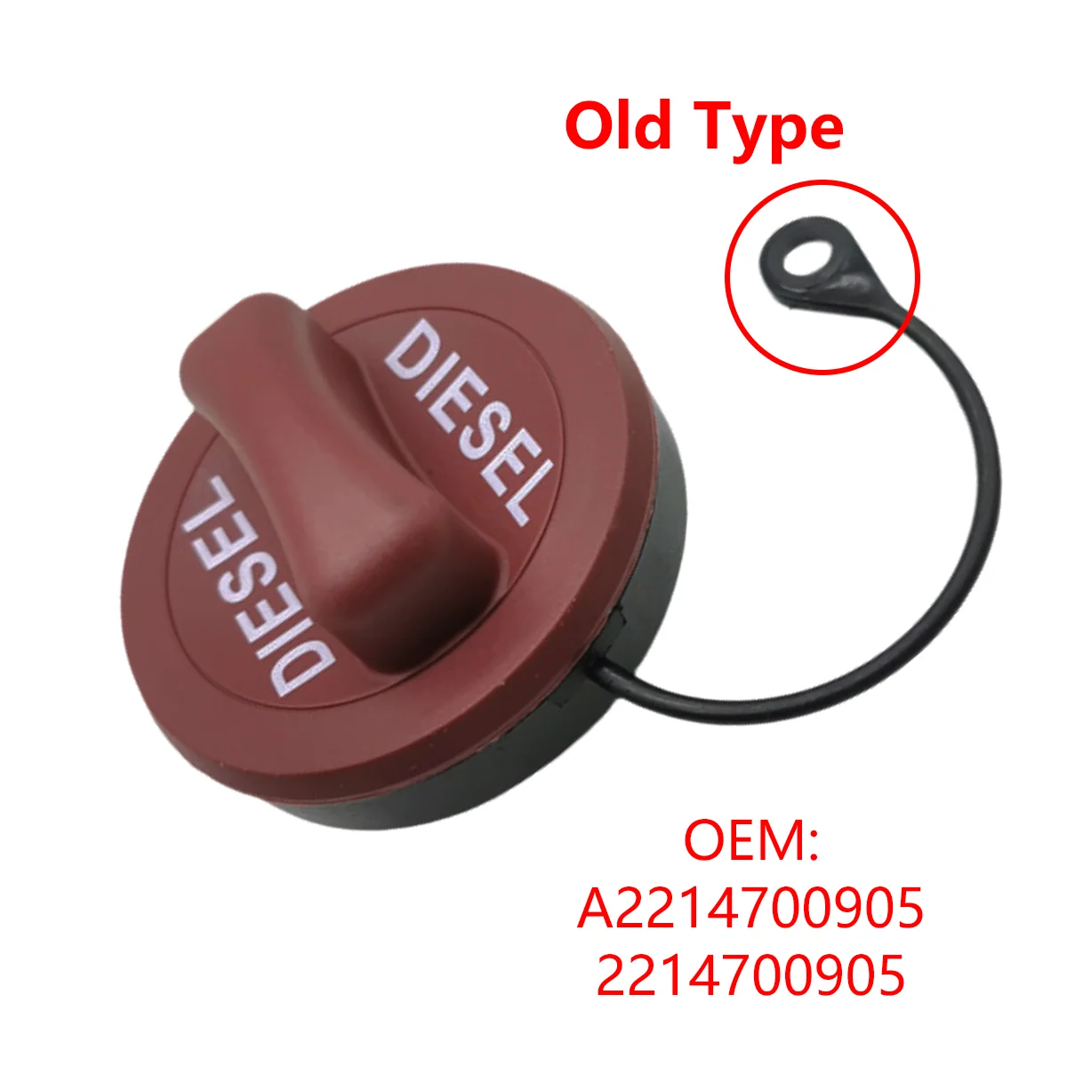 

A2214700905 для Mercedes-Benz W204 W169 S204 X218 A207 S212 A-CLASS C-CLASS E-CLASS Крышка топливного бака дизельного топлива