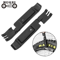 muqzi mtb road bike tire removal tool quick link chain removing tools bicycle multitool tyre lever