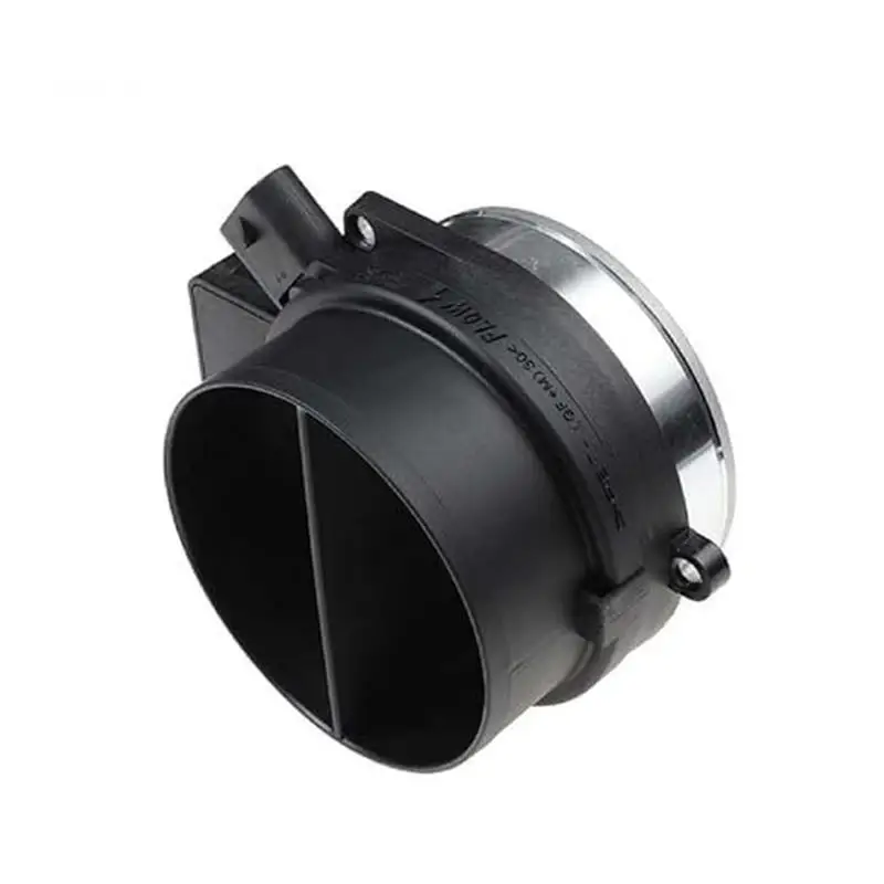 AF10043 15904068 25168491 25318411 Расходомер воздуха для Chevrolet