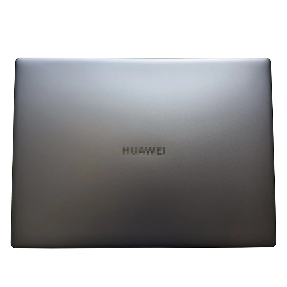 Верхняя крышка для ноутбука передняя панель ЖК-дисплея HUAWEI Matebook 14 KLV-W19L KLV-W29L KLVC-WAH9L