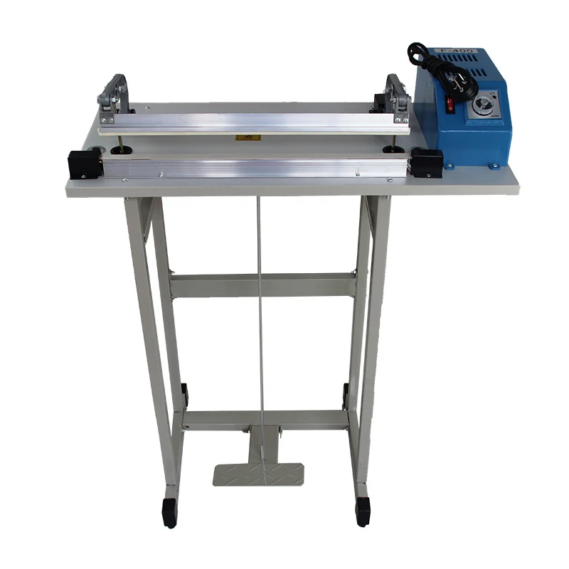 400 Вт 3 мм ширина 40 см в длину устройство для быстрого нагрева продуктов питания 220