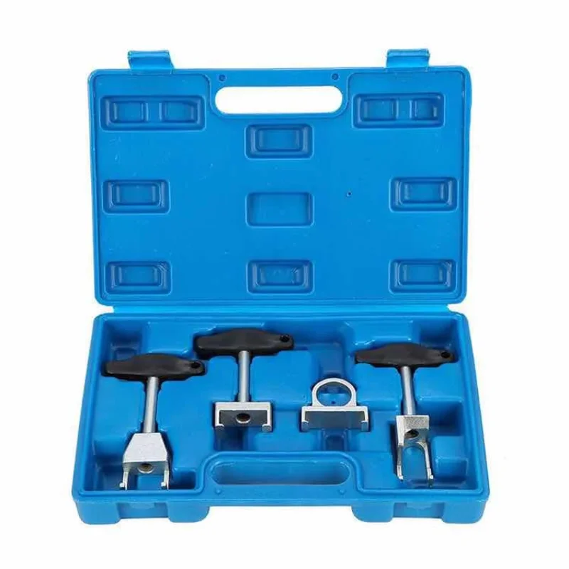 4 шт. T10094A T10095A T10166 T40039 Инструменты для ремонта автомобильной катушки зажигания