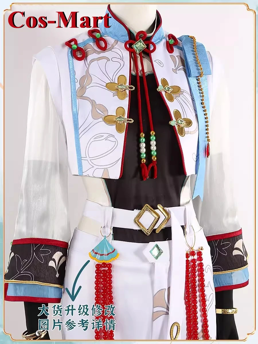 Косплей костюм Ensemble Stars Sena Izumi/SHIRATORI AIRA/Souma Kanzaki/Itsuki Shu