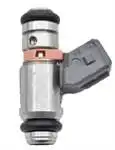 

Код магазина: HNJ160120 injektor nozzle KANGOO I 16V - CLIO II HB 16V - CLIO II HB 16V-Symbol 1,2 16V