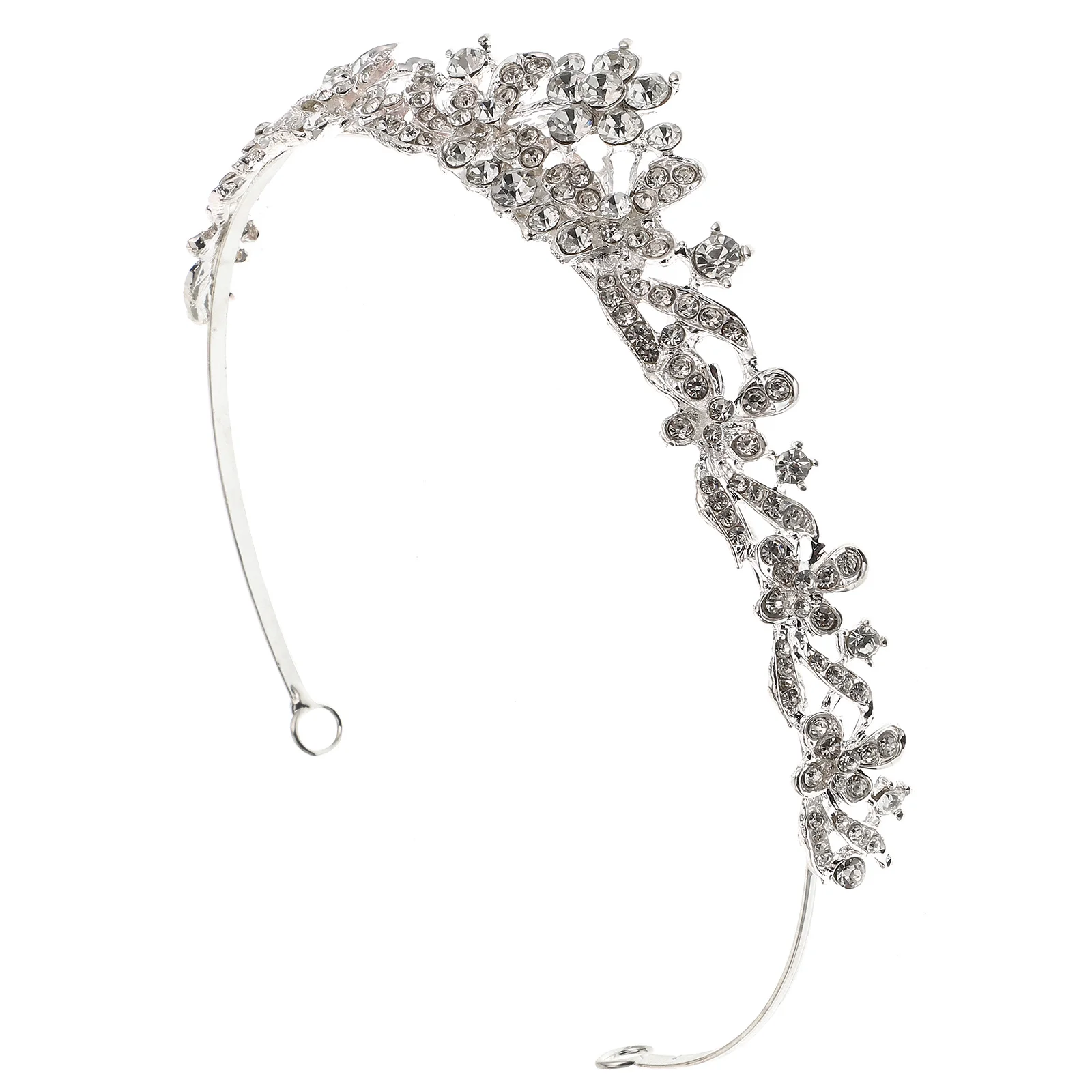 Вечерние платья для женщин официальная свадебная повязка на голову элегантное