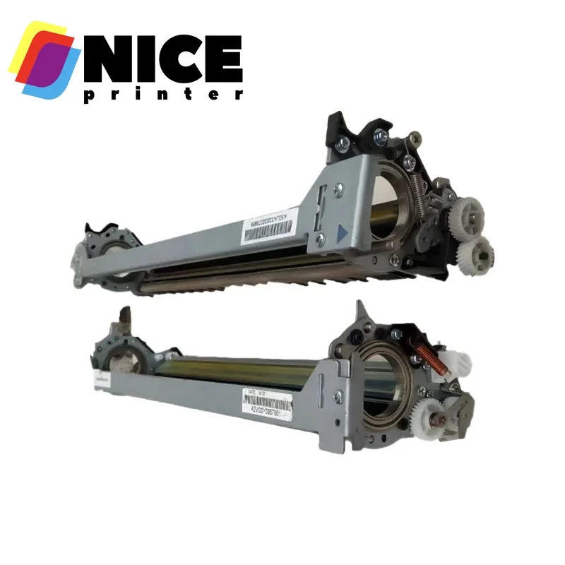 Барабан DU105 DU106 для Konica Minolta C1060 C1070 C1060L C1070L C2060 C2070 C2060L C2070L C3060 C3070 C3060L C3070L Без OPC