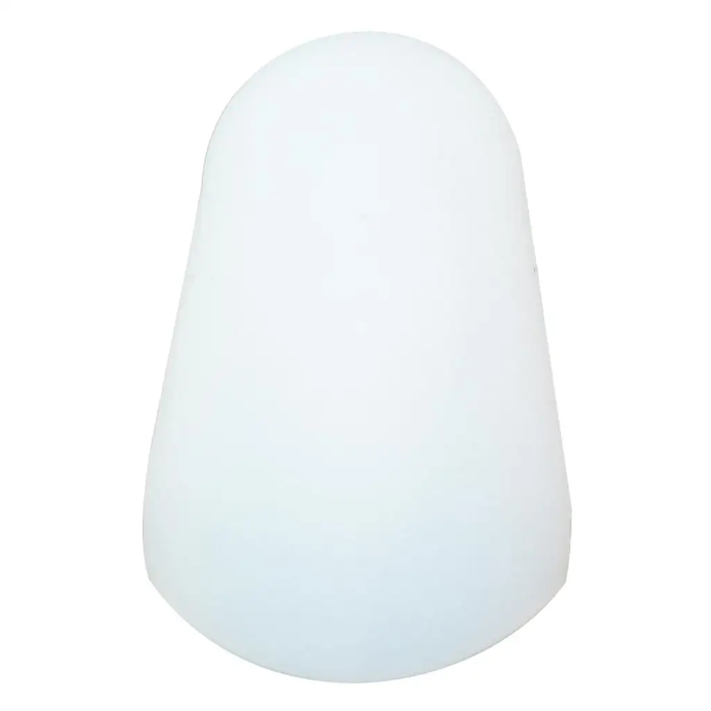 Кларнет альт-саксофон мундштук колпачок деревянные духовые музыкальные детали