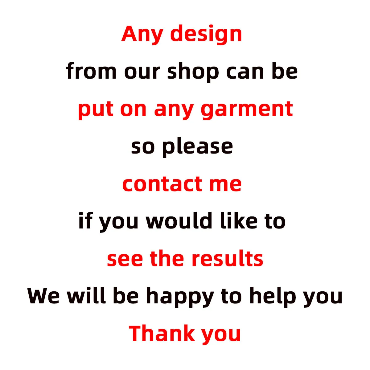 Spring Autumn Tribal Dress Low Price Full Pattern Custom 2022 New Samoan Clothes Noble Casual Long Sleeve for Women |