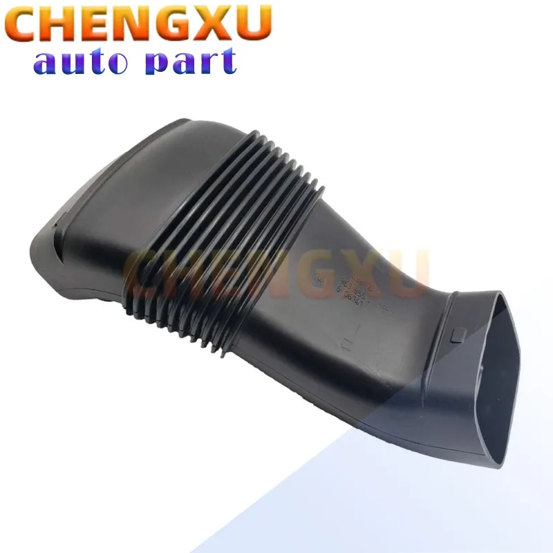 

13711438471 шланг воздухозаборника двигателя высокого качества, подходит для BMW E53 X5 L6 2000 л 2006-