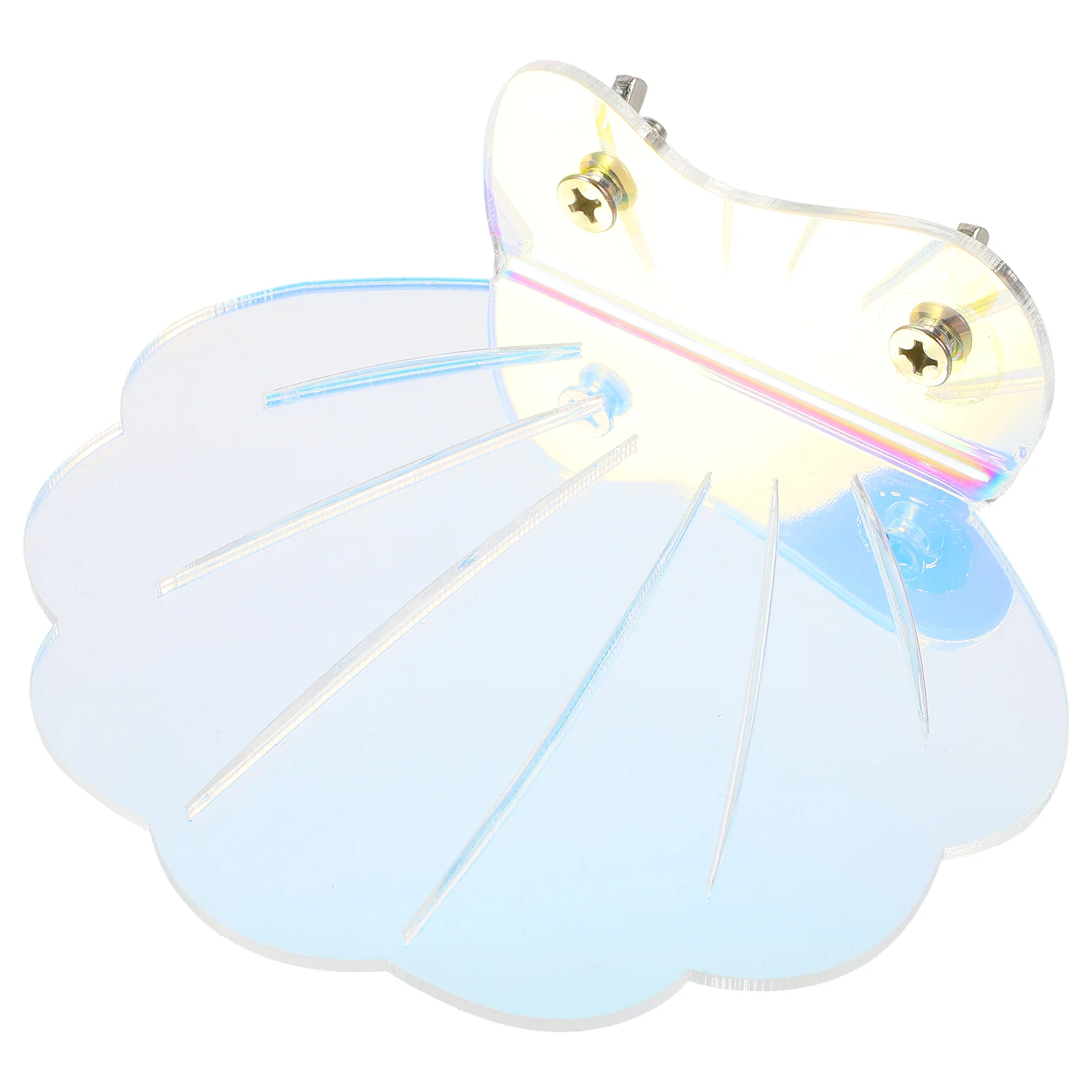 Подставка для попугая корелла окунь птица стоячая штанга платформа упражнений