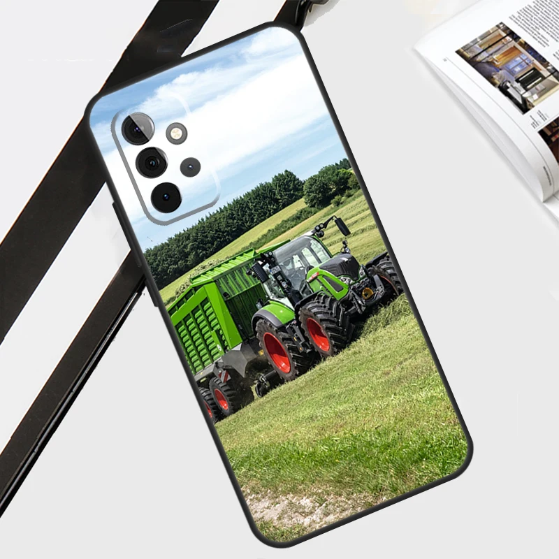 Чехол для Samsung Galaxy A34 A54 A14 A52 A32 A12 A22 A72 A42 A13 A33 A53 A51 A71