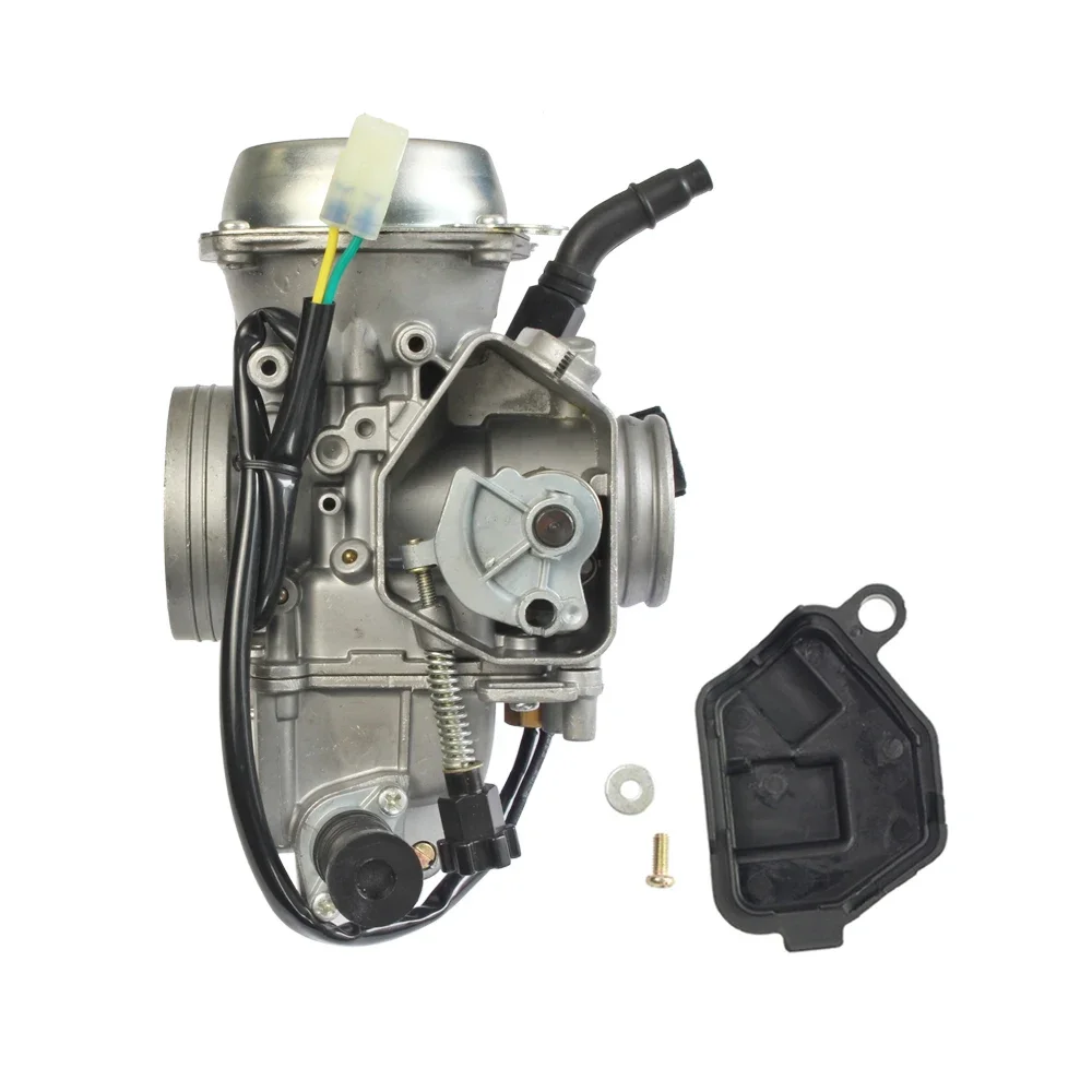 Карбюратор для Honda Foreman TRX 500 TRX500 500F 500FE 500FM 500FPE 500FPM 500TM