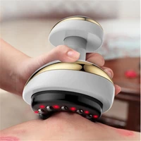 massager for body electric body massager anti cellulite massager foot massager muscle massager cellulite massager back massager