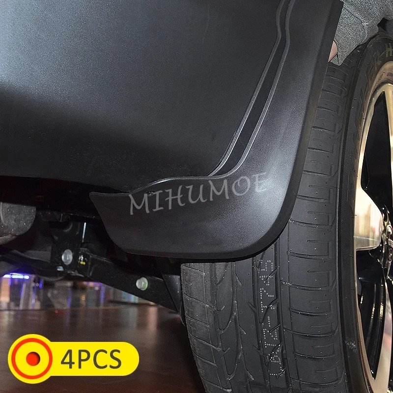 

Брызговик для 2014-2021 Nissan Qashqai J11, аксессуары для колесных брызговиков