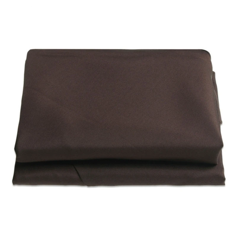 Sunshade Replacement Cloth